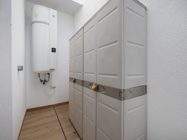 Villa for Sale in Ciudad Quesada, Alicante 27