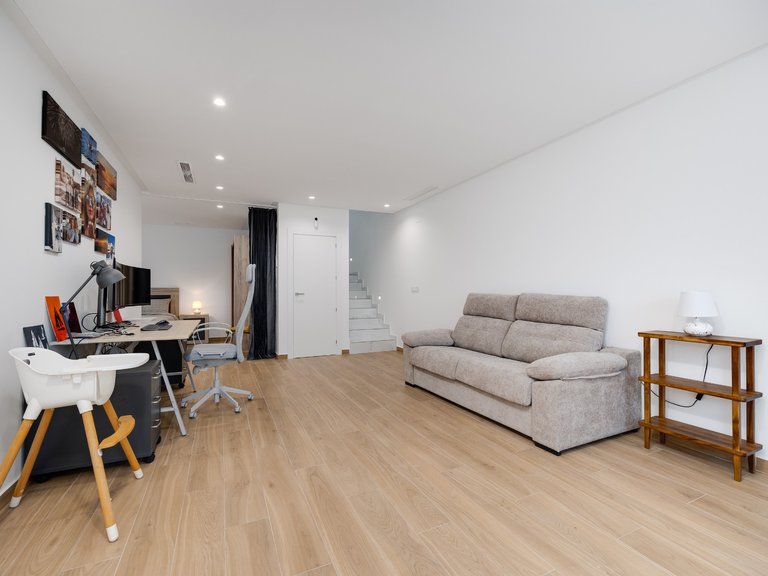 Villa for Sale in Ciudad Quesada, Alicante 25