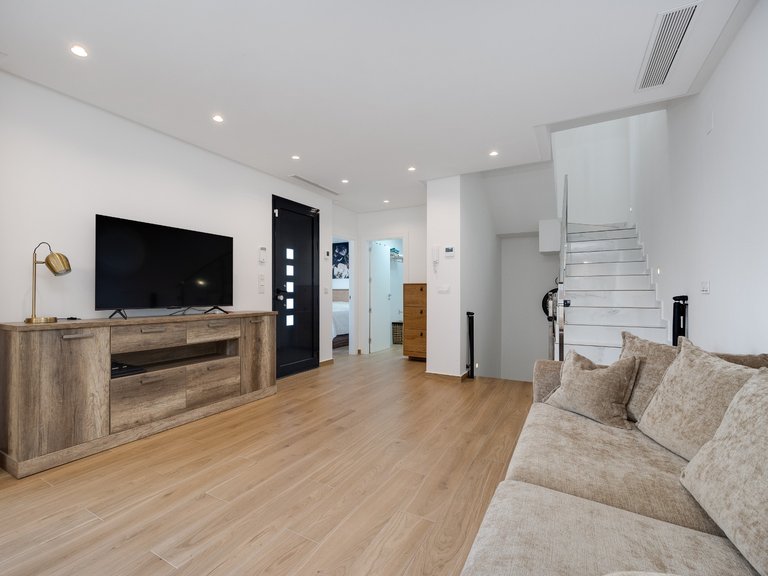 Villa for Sale in Ciudad Quesada, Alicante 14