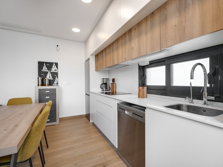 Villa for Sale in Ciudad Quesada, Alicante 10