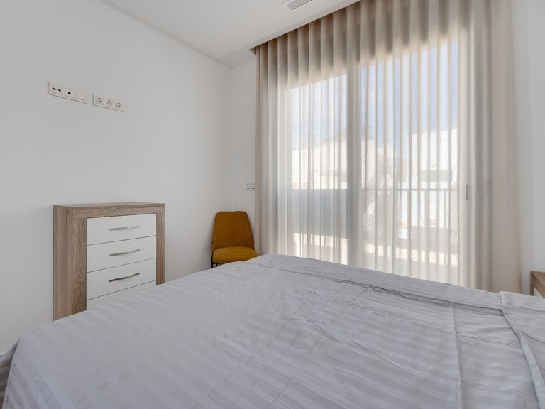 Villa for Sale in Ciudad Quesada, Alicante 30