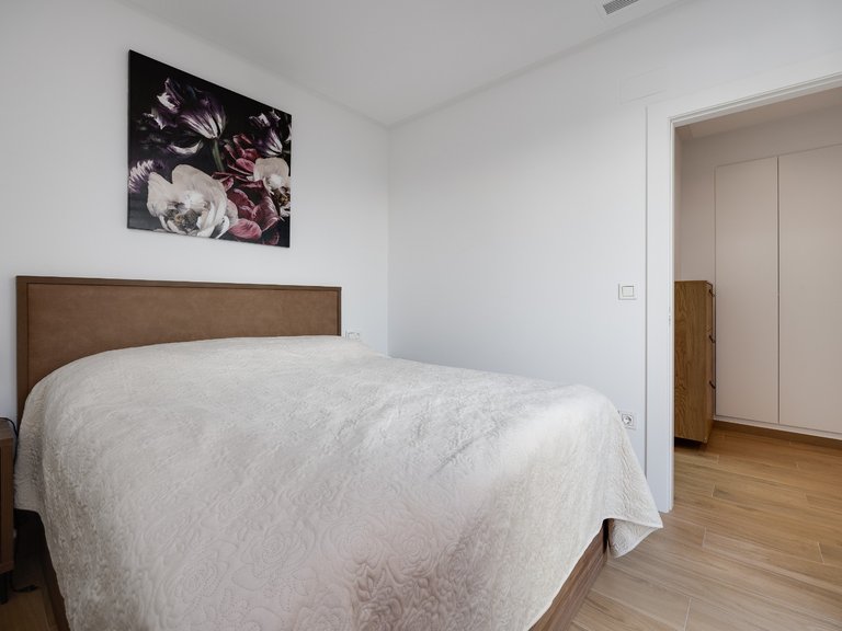 Villa for Sale in Ciudad Quesada, Alicante 18
