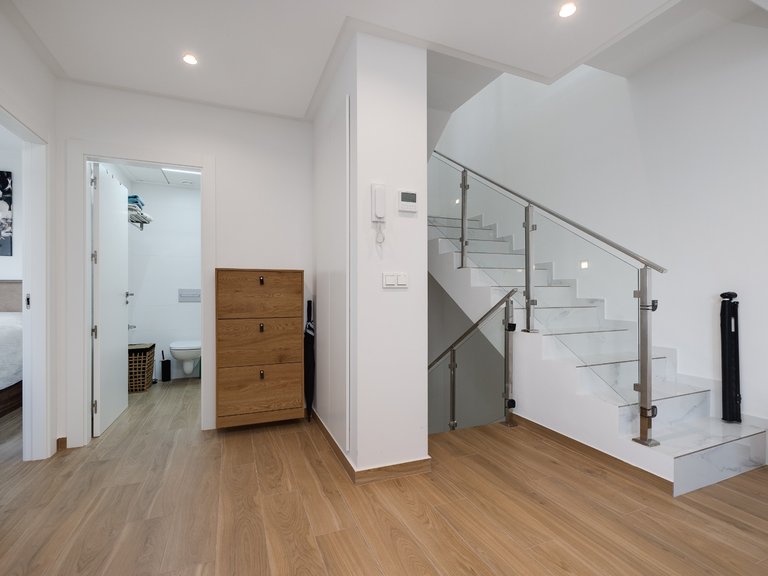 Villa for Sale in Ciudad Quesada, Alicante 15