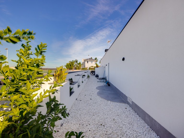Villa for Sale in Formentera Del Segura, Alicante 6