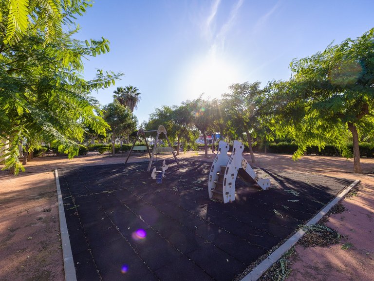 Villa for Sale in Formentera Del Segura, Alicante 42