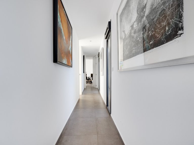 Villa for Sale in Formentera Del Segura, Alicante 30