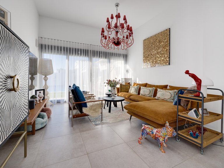 Villa for Sale in Formentera Del Segura, Alicante 14