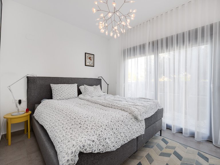 Villa for Sale in Formentera Del Segura, Alicante 26