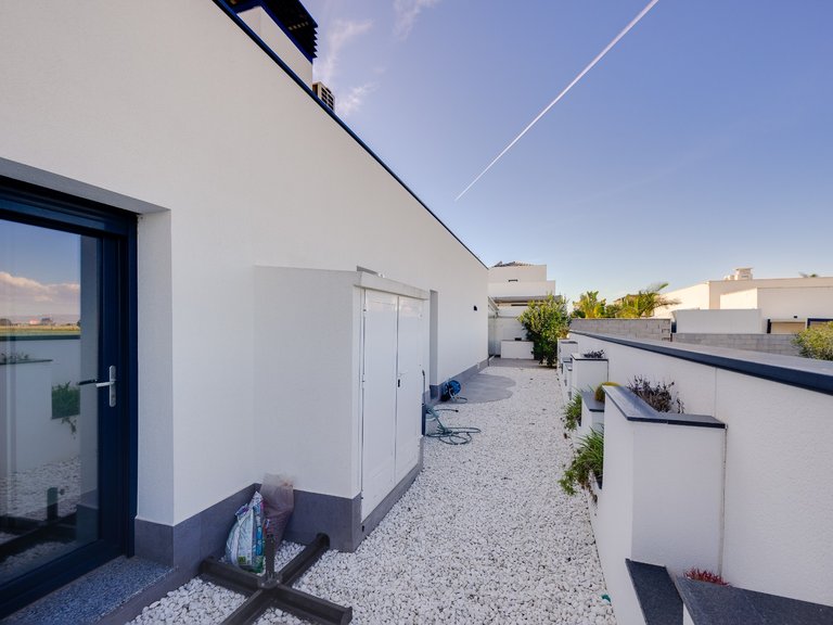 Villa for Sale in Formentera Del Segura, Alicante 4