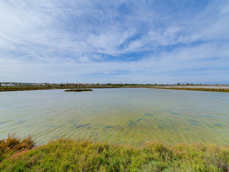 Villa for Sale in Formentera Del Segura, Alicante 47