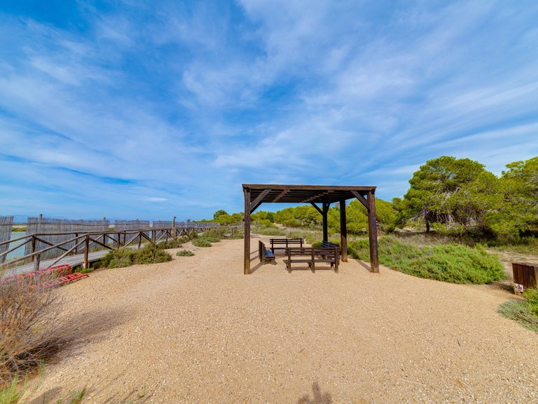 Villa for Sale in Formentera Del Segura, Alicante 46