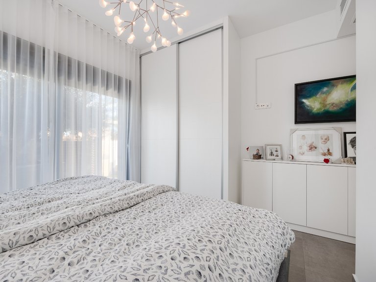 Villa for Sale in Formentera Del Segura, Alicante 28