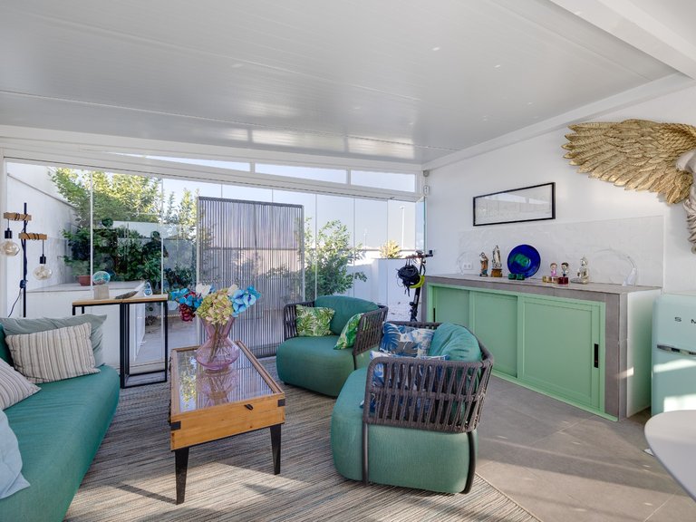 Villa for Sale in Formentera Del Segura, Alicante 40