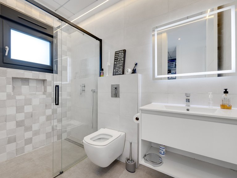 Villa for Sale in Formentera Del Segura, Alicante 29