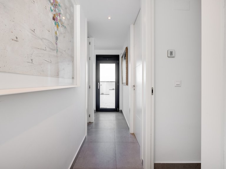 Villa for Sale in Formentera Del Segura, Alicante 25