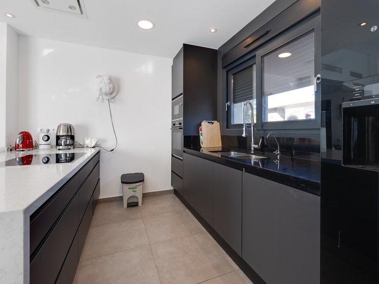 Villa for Sale in Formentera Del Segura, Alicante 23