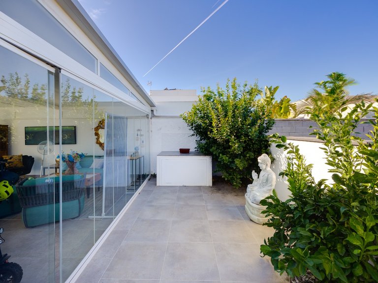 Villa for Sale in Formentera Del Segura, Alicante 5