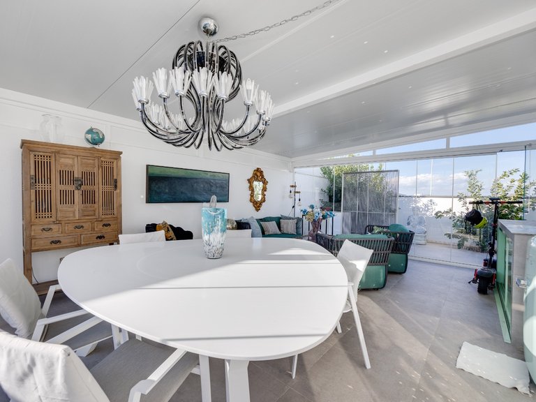 Villa for Sale in Formentera Del Segura, Alicante 39