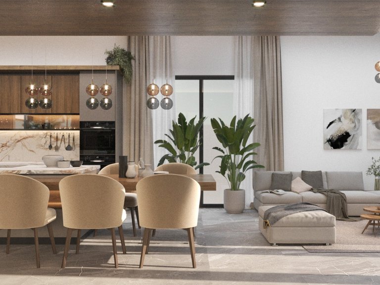 Villa for Sale in Ciudad Quesada, Alicante 16
