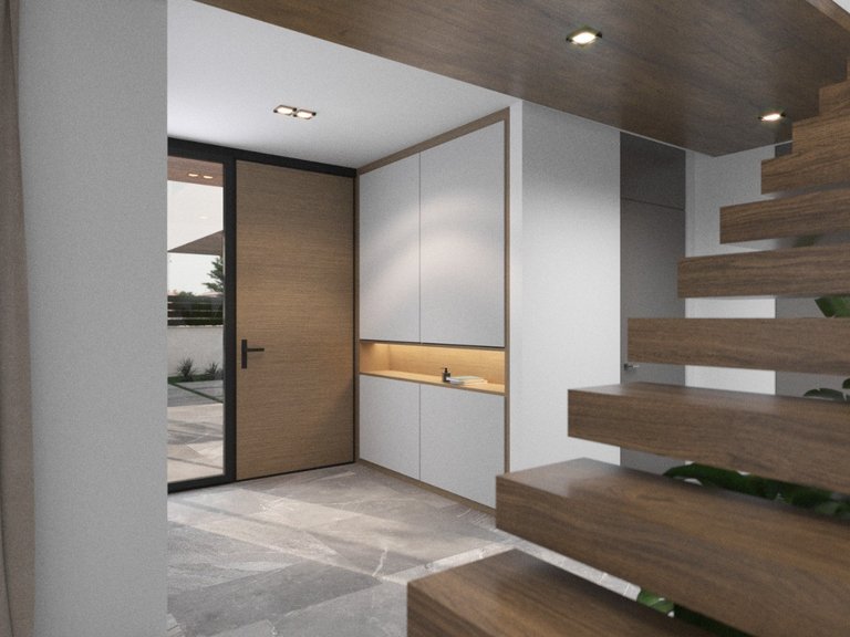 Villa for Sale in Ciudad Quesada, Alicante 18