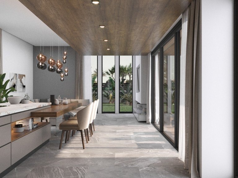 Villa for Sale in Ciudad Quesada, Alicante 13