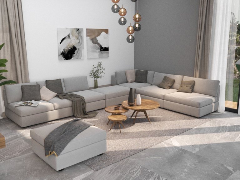 Villa for Sale in Ciudad Quesada, Alicante 11