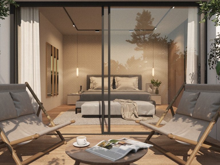 Villa for Sale in Ciudad Quesada, Alicante 26