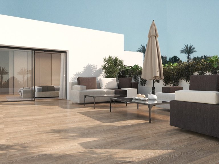Villa for Sale in Ciudad Quesada, Alicante 8