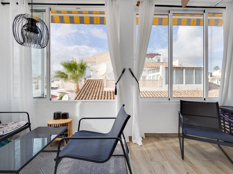Apartment for Sale in Torrevieja, Alicante 23