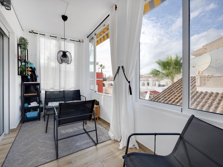 Apartment for Sale in Torrevieja, Alicante 24