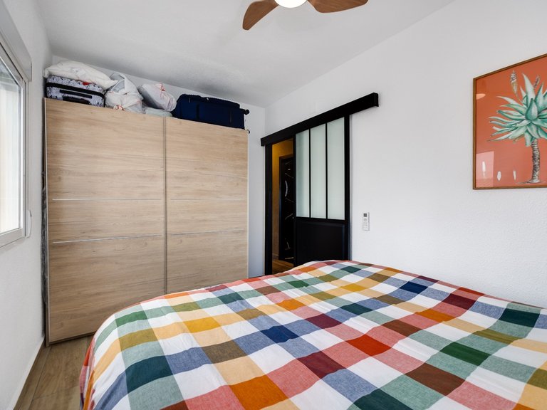 Apartment for Sale in Torrevieja, Alicante 22