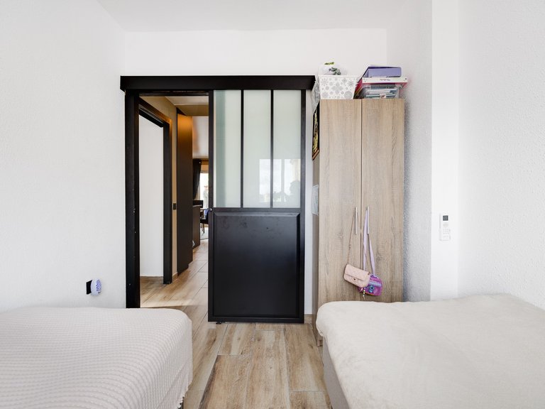 Apartment for Sale in Torrevieja, Alicante 19