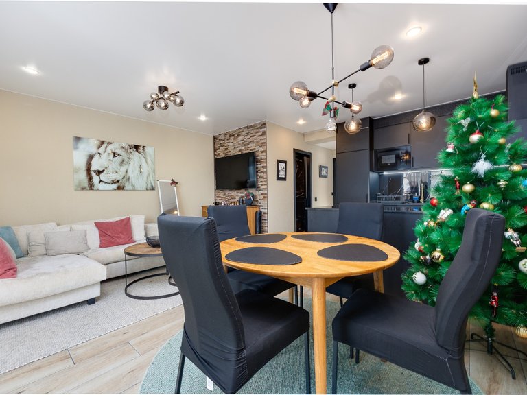 Apartment for Sale in Torrevieja, Alicante 5