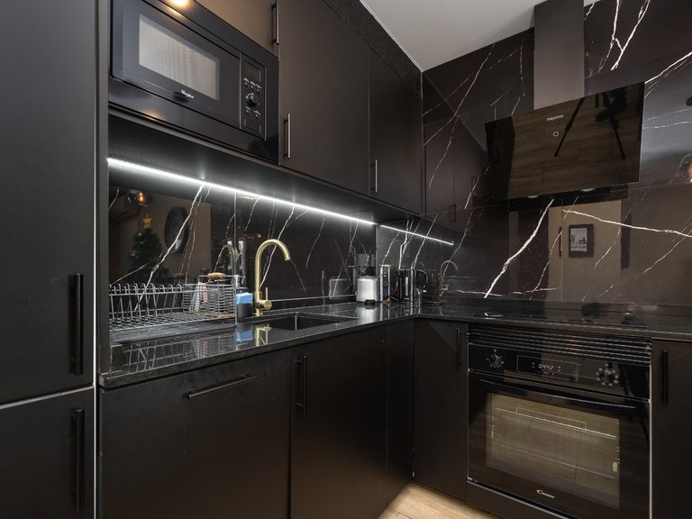 Apartment for Sale in Torrevieja, Alicante 11