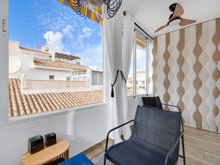 Apartment for Sale in Torrevieja, Alicante 26