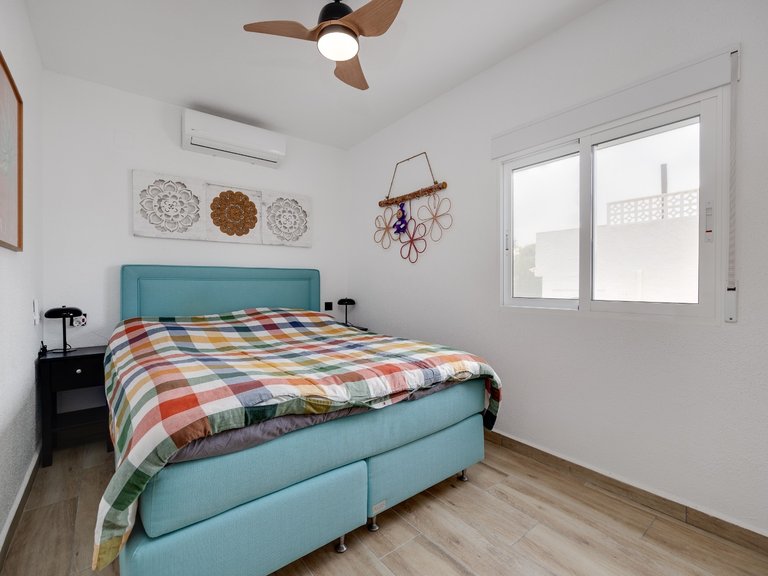 Apartment for Sale in Torrevieja, Alicante 20