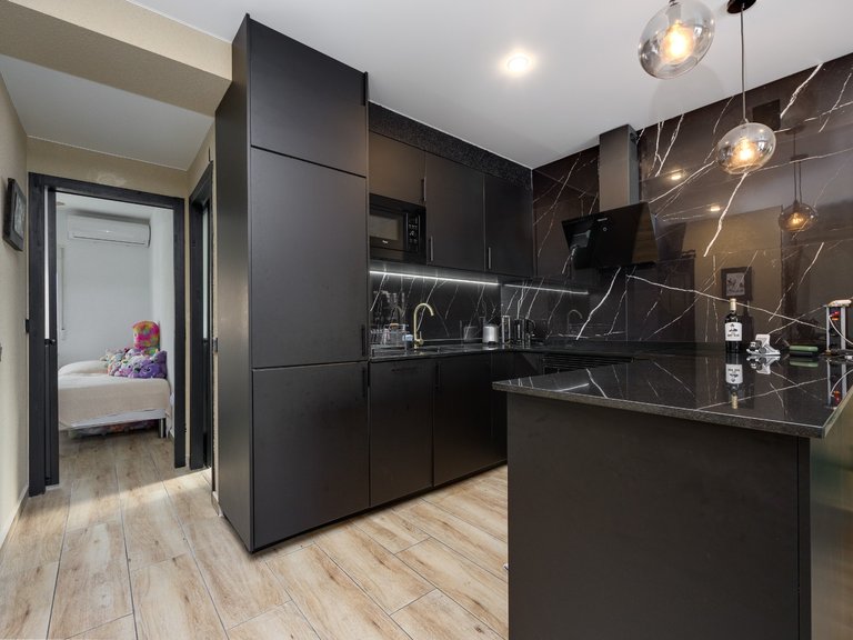 Apartment for Sale in Torrevieja, Alicante 8