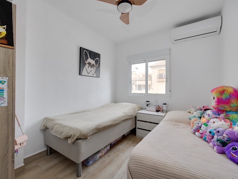 Apartment for Sale in Torrevieja, Alicante 17