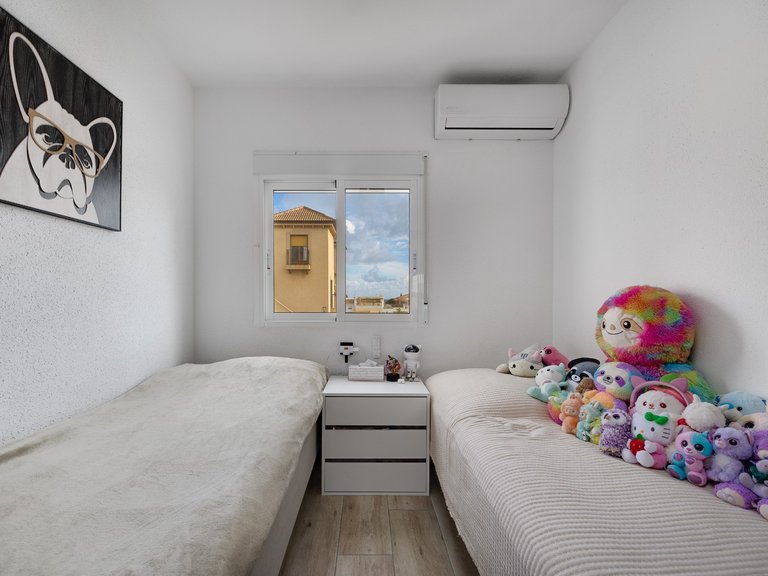 Apartment for Sale in Torrevieja, Alicante 18