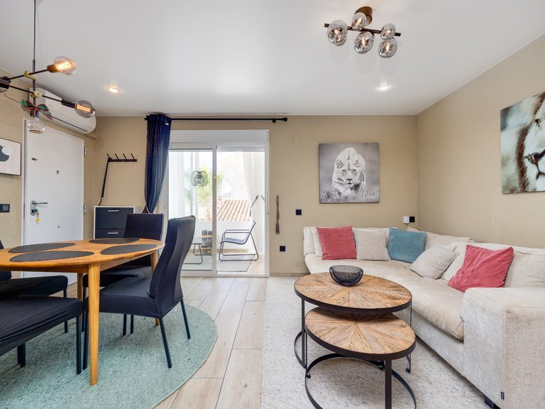 Apartment for Sale in Torrevieja, Alicante 6