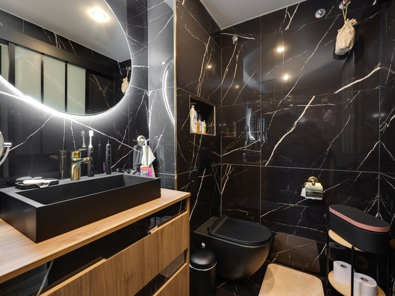 Apartment for Sale in Torrevieja, Alicante 15