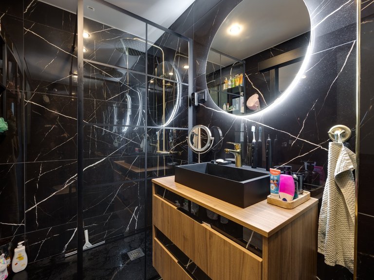 Apartment for Sale in Torrevieja, Alicante 16