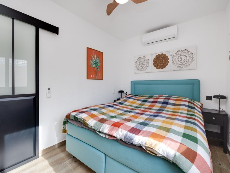 Apartment for Sale in Torrevieja, Alicante 21