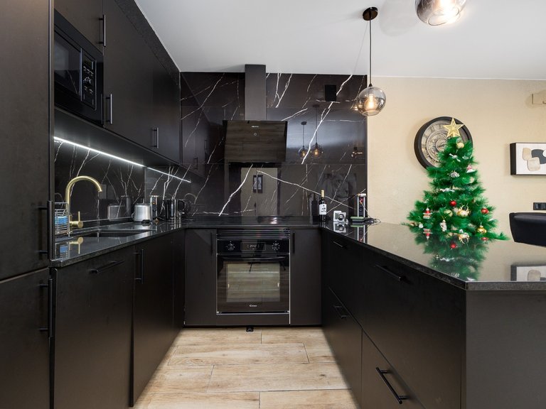 Apartment for Sale in Torrevieja, Alicante 10