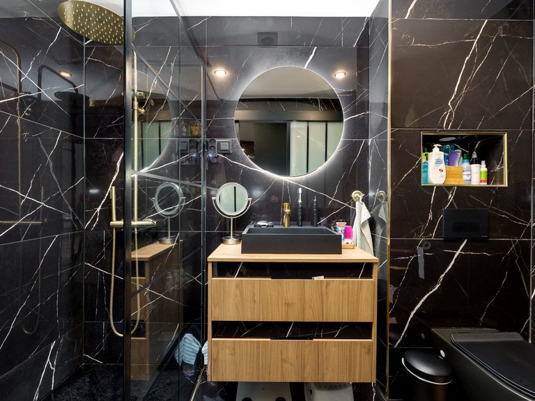 Apartment for Sale in Torrevieja, Alicante 14