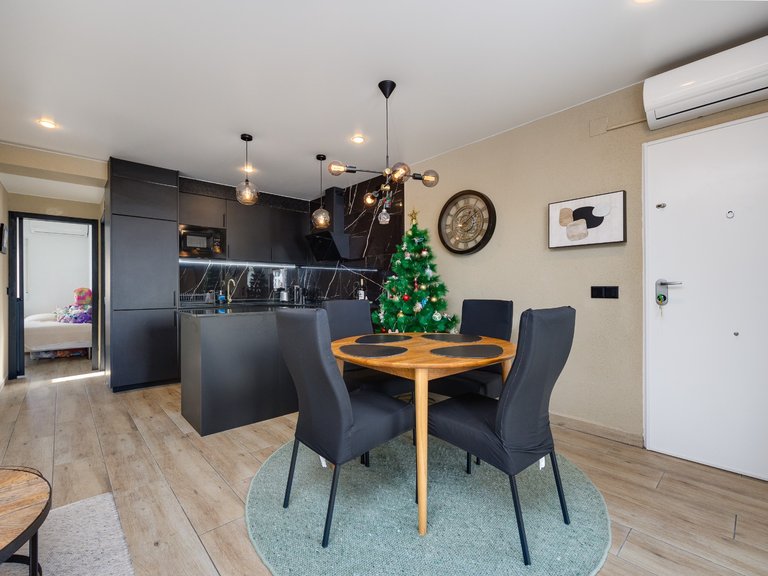 Apartment for Sale in Torrevieja, Alicante 3