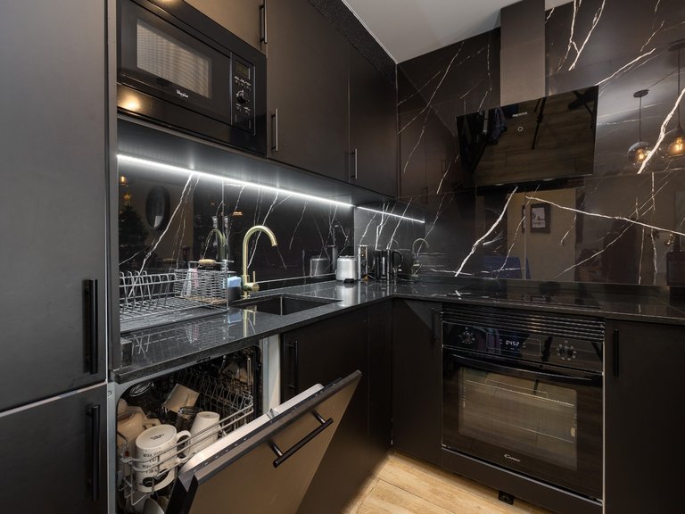 Apartment for Sale in Torrevieja, Alicante 12