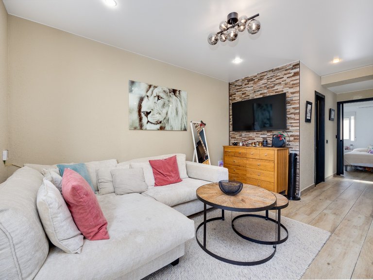 Apartment for Sale in Torrevieja, Alicante 4