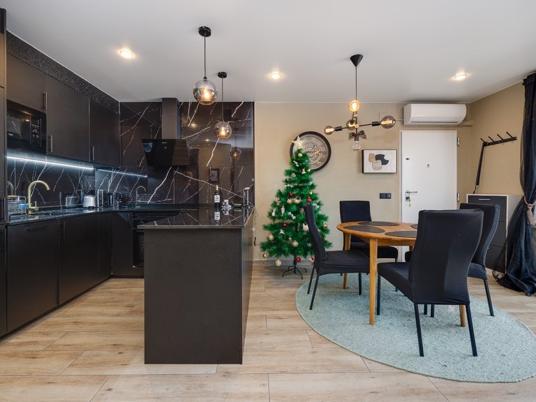 Apartment for Sale in Torrevieja, Alicante 13