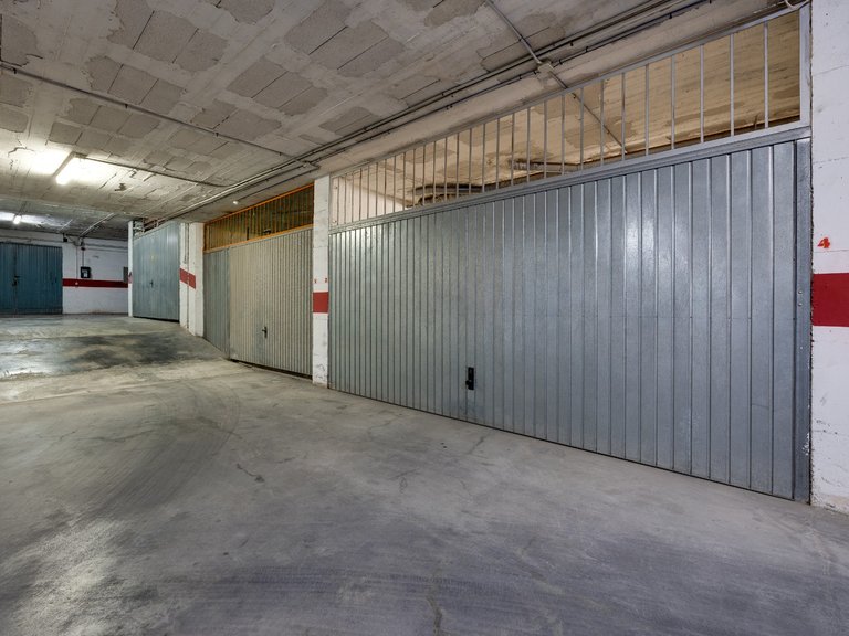 Apartment for Sale in Torrevieja, Alicante 32